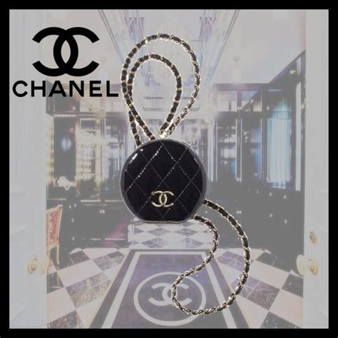 chanel lunch box clutch|Chanel clutch with chain 2021.